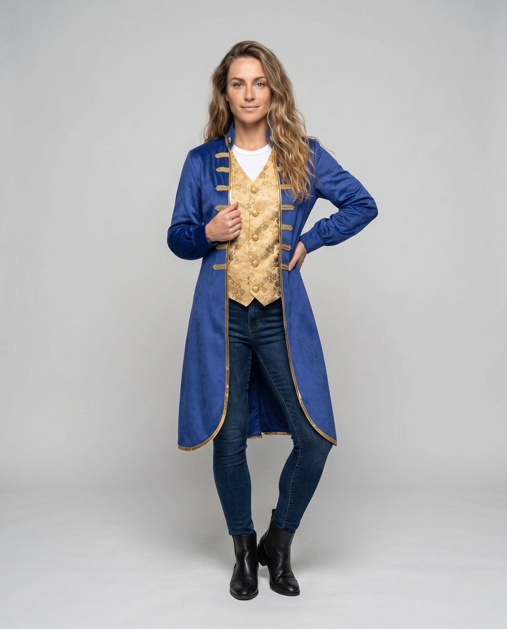 Product 15960140742986 - full_body_front