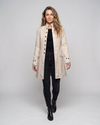 Product 15960140775754 - full_body_front