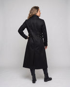 Product 15960140874058 - back_view