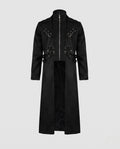 Product 15960140874058 - product_only