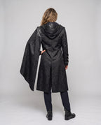 Product 15960140906826 - back_view