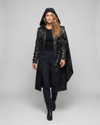 Product 15960140906826 - full_body_front