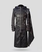 Product 15960140906826 - product_only