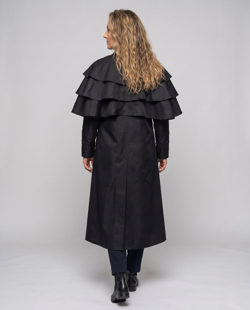 Product 15960140939594 - back_view
