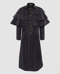 Product 15960140939594 - product_only