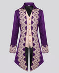 Product 15960141627722 - product_only