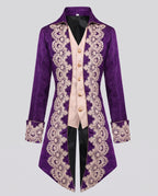 Product 15960141627722 - product_only