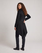 Product 15960141693258 - back_view