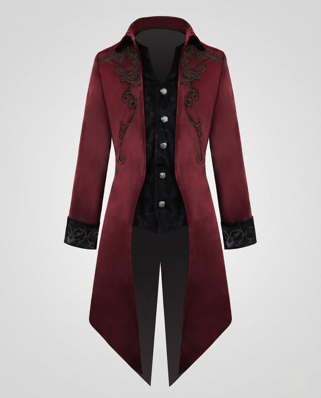 Product 15960141693258 - product_only