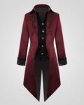 Product 15960141693258 - product_only