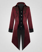 Product 15960141693258 - product_only