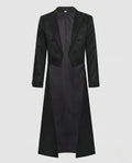 Product 15960141758794 - product_only