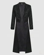 Product 15960141758794 - product_only