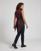 Product 15960141824330 - back_view