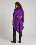 Product 15960141988170 - back_view