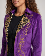 Product 15960141988170 - close_up_detail