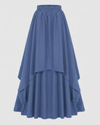 Product 15960142315850 - product_only