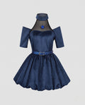 Product 15960142348618 - product_only