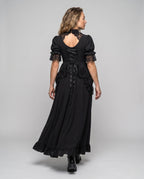 Product 15960142479690 - back_view