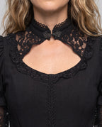 Product 15960142479690 - close_up_detail