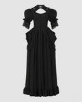 Product 15960142479690 - product_only