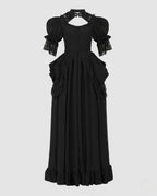 Product 15960142479690 - product_only