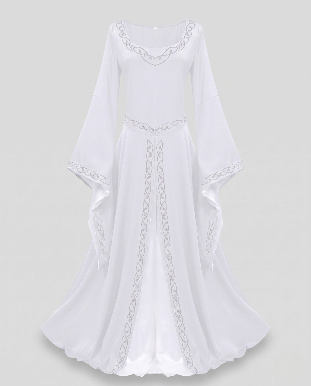 Product 15960142545226 - product_only