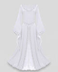 Product 15960142545226 - product_only