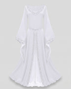 Product 15960142545226 - product_only