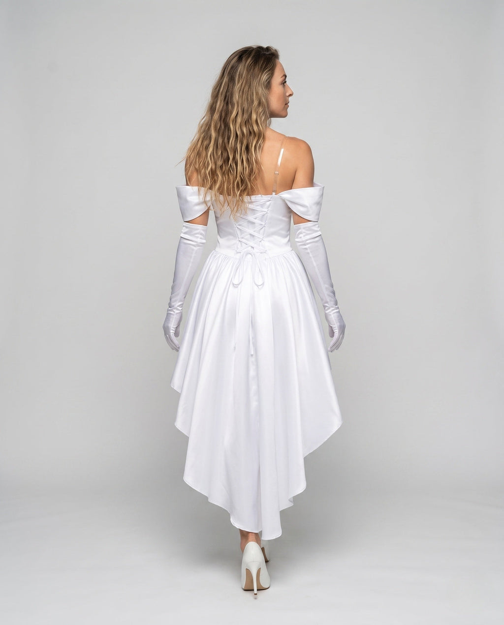 Product 15960142643530 - back_view