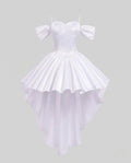 Product 15960142643530 - product_only