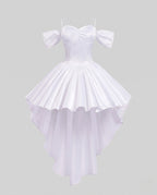 Product 15960142643530 - product_only