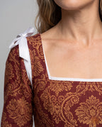 Product 15960142872906 - close_up_detail