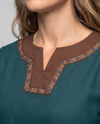 Product 15960142938442 - close_up_detail