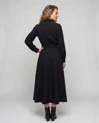 Product 15960143036746 - back_view