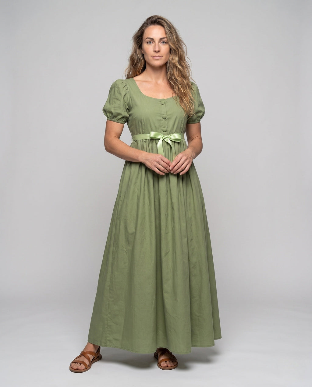 Product 15960143069514 - full_body_front