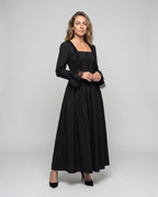 Product 15960143167818 - full_body_front