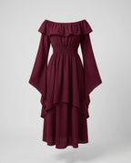 Product 15960143266122 - product_only