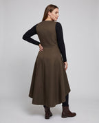 Product 15960143298890 - back_view