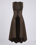 Product 15960143298890 - product_only