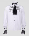 Product 15960143364426 - product_only
