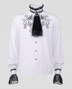 Product 15960143364426 - product_only