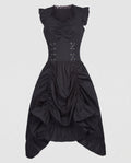 Product 15960143528266 - product_only