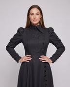 Product 15960143593802 - upper_body