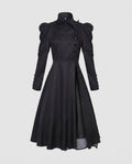Product 15960143593802 - product_only