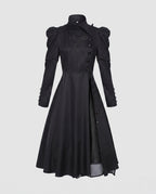 Product 15960143593802 - product_only