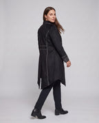 Product 15960143659338 - back_view