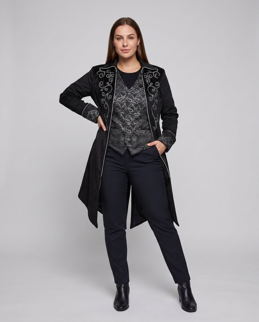 Product 15960143659338 - full_body_front