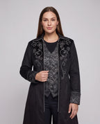 Product 15960143659338 - upper_body