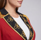 Product 15960143757642 - close_up_detail